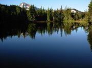 Summer '06 Sunriver II 011 